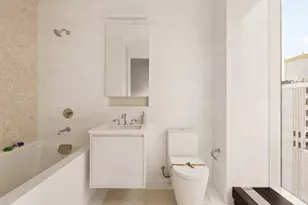 1289 Lexington Ave, New York, NY 10028 - Photo 18
