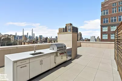 1289 Lexington Avenue #PHA, New York, NY 10028 - Photo 14