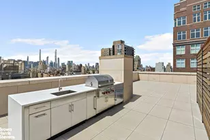 1289 Lexington Ave, New York, NY 10028 - Photo 14