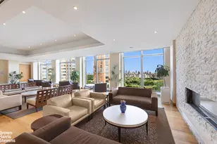 30 W 63rd St, New York City, NY 10023 - Photo 6