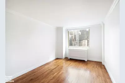 30 W 63rd Street #16H, New York City, NY 10023 - Photo 4
