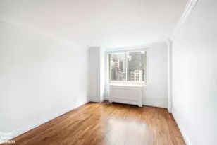 30 W 63rd St, New York City, NY 10023 - Photo 4