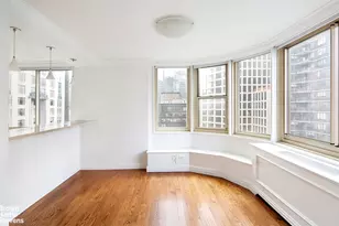 30 W 63rd St, New York City, NY 10023 - Photo 2