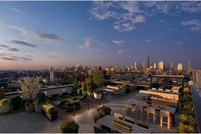 380 4th Avenue #15B, New York City, NY 11215 - Photo 18