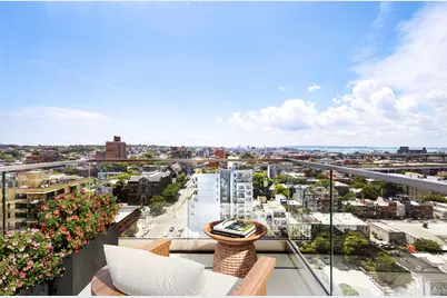 380 4th Avenue #15B, New York City, NY 11215 - Photo 1