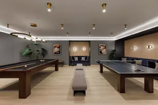 380 4th Ave, New York City, NY 11215 - Photo 14
