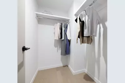 380 4th Avenue #15B, New York City, NY 11215 - Photo 6