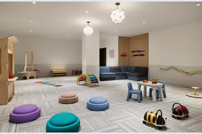 380 4th Avenue #15B, New York City, NY 11215 - Photo 16