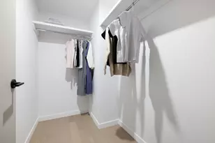 380 4th Ave, New York City, NY 11215 - Photo 6