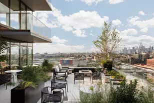 380 4th Ave, New York City, NY 11215 - Photo 10