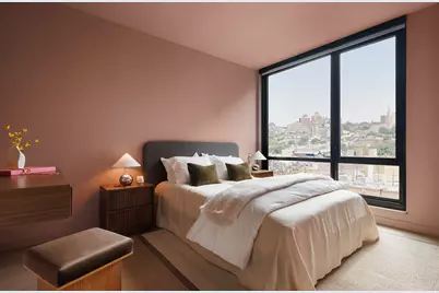 380 4th Avenue #15B, New York City, NY 11215 - Photo 4