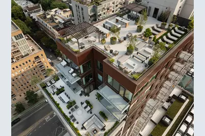380 4th Avenue #15B, New York City, NY 11215 - Photo 24