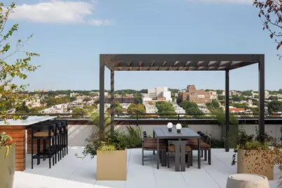 380 4th Avenue #15B, New York City, NY 11215 - Photo 22