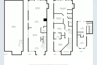 34 Zephyr Avenue, New York City, NY 10312 - Photo 42