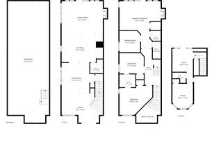 34 Zephyr Ave, New York City, NY 10312 - Photo 42