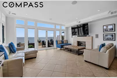 34 Zephyr Avenue, New York City, NY 10312 - Photo 8