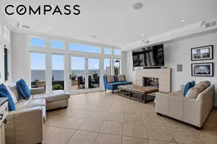 34 Zephyr Ave, New York City, NY 10312 - Photo 8