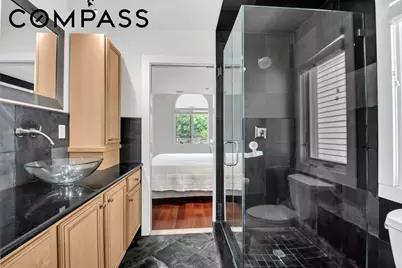 34 Zephyr Avenue, New York City, NY 10312 - Photo 26