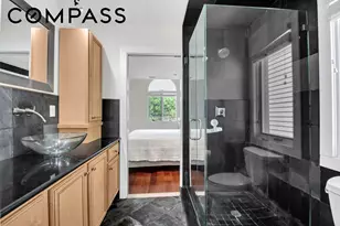 34 Zephyr Ave, New York City, NY 10312 - Photo 26