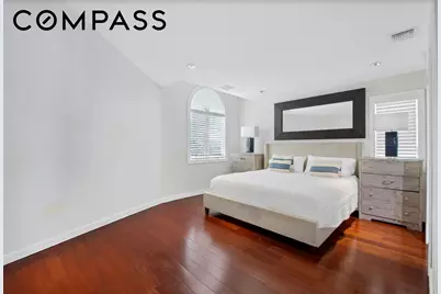 34 Zephyr Avenue, New York City, NY 10312 - Photo 24