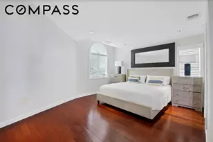 34 Zephyr Ave, New York City, NY 10312 - Photo 24