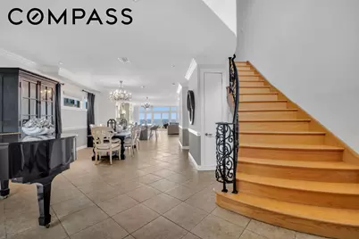 34 Zephyr Avenue, New York City, NY 10312 - Photo 4