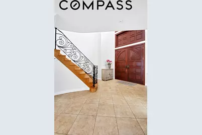 34 Zephyr Avenue, New York City, NY 10312 - Photo 14