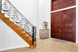 34 Zephyr Ave, New York City, NY 10312 - Photo 14