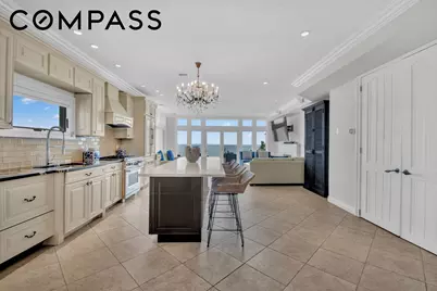 34 Zephyr Avenue, New York City, NY 10312 - Photo 6