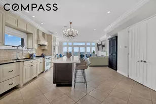 34 Zephyr Ave, New York City, NY 10312 - Photo 6