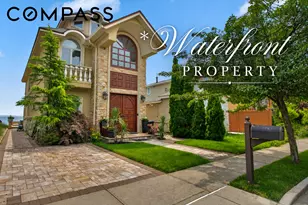 34 Zephyr Ave, New York City, NY 10312 - Photo 1