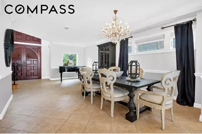 34 Zephyr Avenue, New York City, NY 10312 - Photo 12