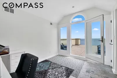 34 Zephyr Avenue, New York City, NY 10312 - Photo 30