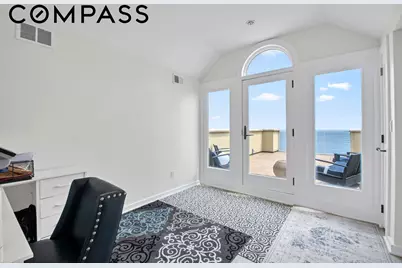 34 Zephyr Avenue, New York City, NY 10312 - Photo 28