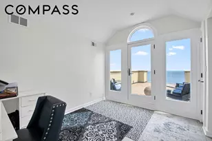 34 Zephyr Ave, New York City, NY 10312 - Photo 28