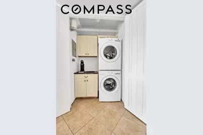 34 Zephyr Avenue, New York City, NY 10312 - Photo 34