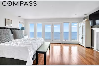 34 Zephyr Avenue, New York City, NY 10312 - Photo 16