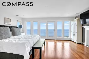 34 Zephyr Ave, New York City, NY 10312 - Photo 16