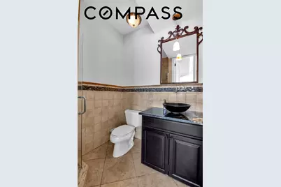 34 Zephyr Avenue, New York City, NY 10312 - Photo 10