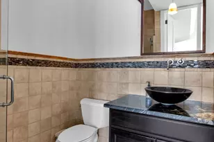 34 Zephyr Ave, New York City, NY 10312 - Photo 10