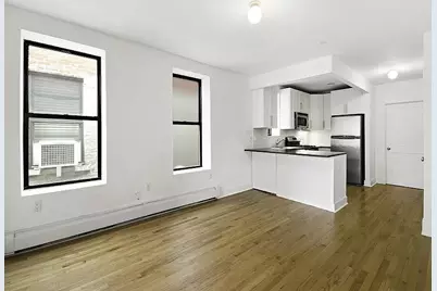 305 W 150th Street #404, New York, NY 10039 - Photo 2