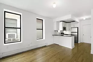 305 W 150th St, New York, NY 10039 - Photo 2