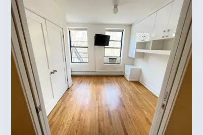 305 W 150th Street #404, New York City, NY 10039 - Photo 6