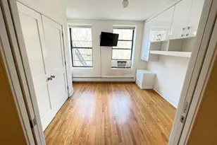 305 W 150th St, New York City, NY 10039 - Photo 6