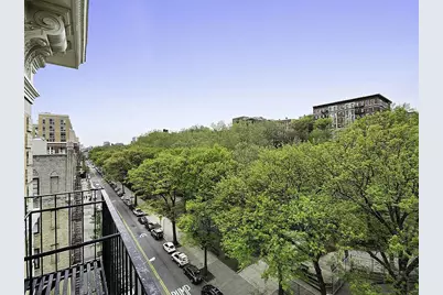 305 W 150th Street #404, New York City, NY 10039 - Photo 1