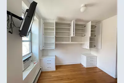 305 W 150th Street #404, New York, NY 10039 - Photo 4