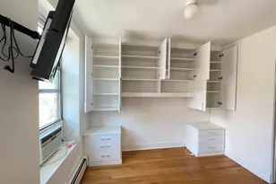 305 W 150th St, New York, NY 10039 - Photo 4