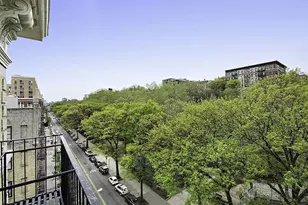 305 W 150th St, New York City, NY 10039 - Photo 1