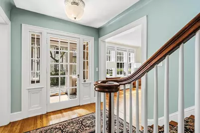 180 Greenway S, New York City, NY 11375 - Photo 2