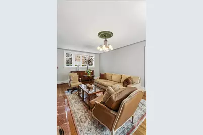 180 Greenway S, New York City, NY 11375 - Photo 6